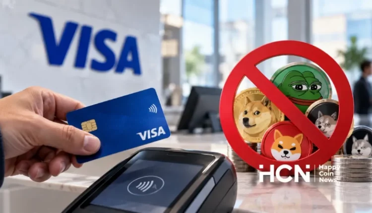visa-zakryvaet-lazejku-pozvoljavshuju-poluchat-keshbek-za-pokupku-memkoinov-ca4d628.webp