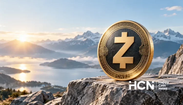 vladelcy-zcash-podderzhali-uskorenie-seti-i-sohranenie-halvingov-po-modeli-bitkoina-999458a.webp