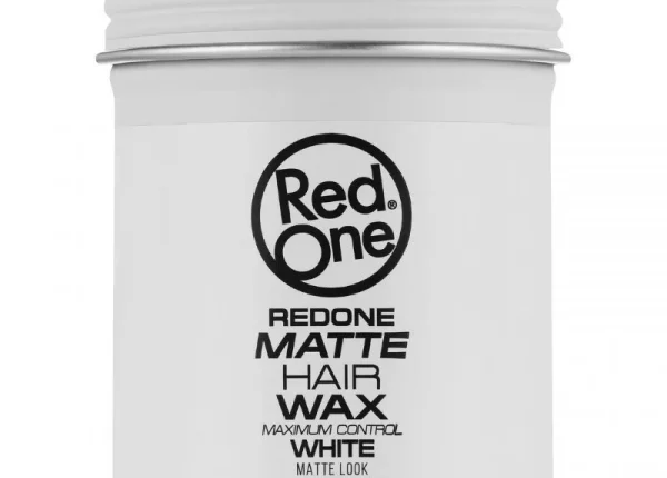 vosk-dlja-volos-redone-mat-wax-look-white-100-ml-8a2133c.webp
