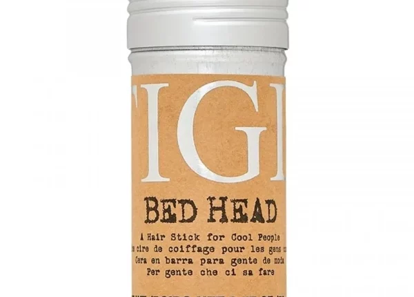 vosk-stik-dlja-volos-tigi-bed-head-wax-stick-73-g-cb70b84.webp