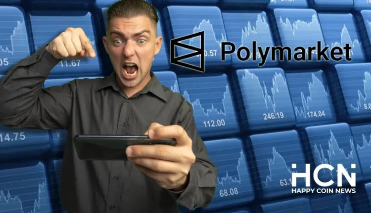 za-mesjac-objom-torgov-platformy-polymarket-opustilsja-na-35-do-841-mlrd-04fa8f0.webp