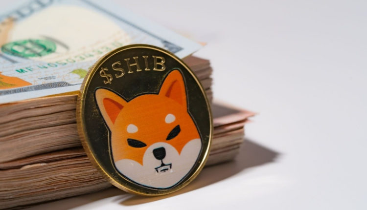za-sutki-na-kriptobirzhi-postupili-shiba-inu-shib-na-summu-75-mlrd-8ac9a2a.jpg