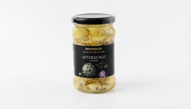 artishoki-vmasle-280g-1a0b7df.jpg
