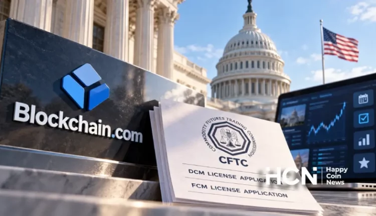 blockchaincom-podala-zajavku-v-cftc-na-licenzii-dlja-rynkov-predskazanij-i-derivativov-b29d04d.webp
