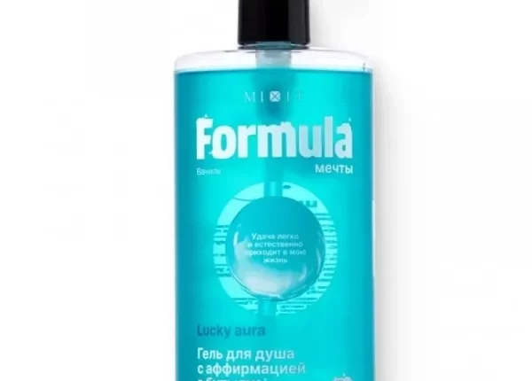 gel-dlja-dusha-mixit-formula-mechty-lucky-aura-750-ml-acaa266.webp