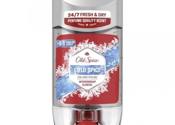 gelevyj-antiperspirant-old-spice-cold-spice-70-ml-06fcb48.webp