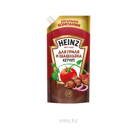 ketchup-heinz-gril-i-shashlyk-550g-a233214.png