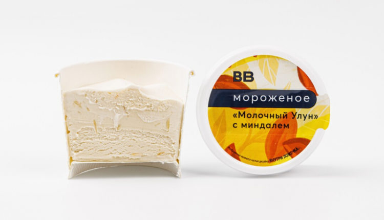 morozhenoe-molochnyj-ulun-smindalem-5bae65e.jpg