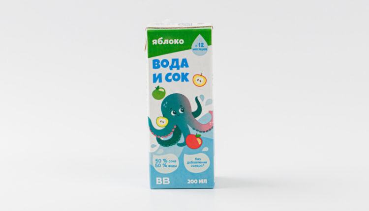 napitok-sokosoderzhashhij-voda-isok-jabloko-200ml-ce0b975.jpg