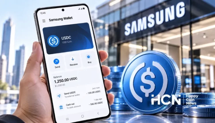 samsung-dobavit-perevody-usdc-v-kosheljok-wallet-dlja-82-mln-ustrojstv-galaxy-29d5e8d.webp