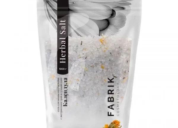 sol-dlja-vanny-fabrik-cosmetology-herbal-salt-kalendula-1000-g-f9f3294.webp