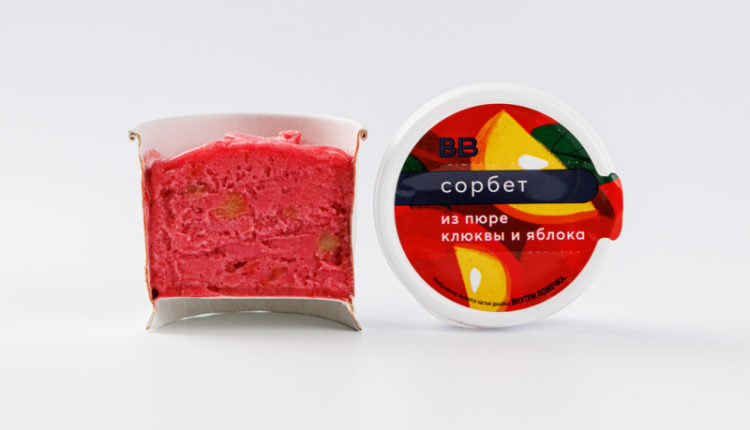 sorbet-izpjure-kljukvy-ijabloka-ab808e8.jpg