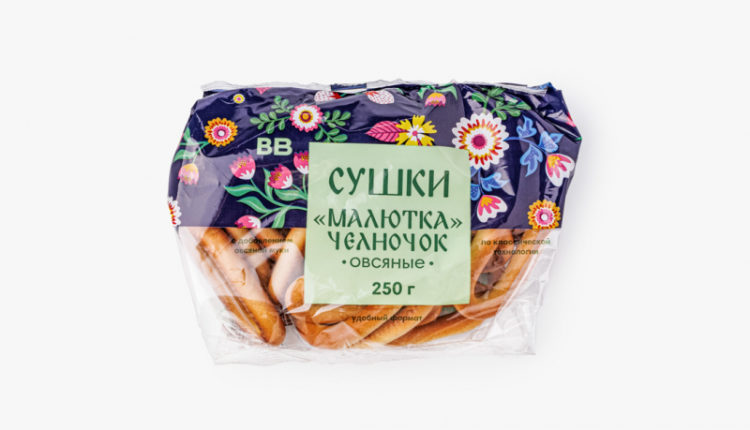 sushki-maljutka-chelnochok-ovsjanye-4a0af15.jpg
