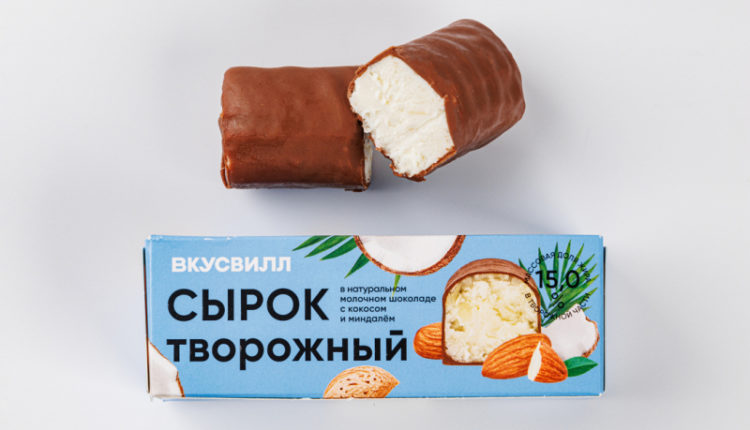 syrok-tvorozhnyj-skokosom-imindalem-15-bd28bd3.jpg