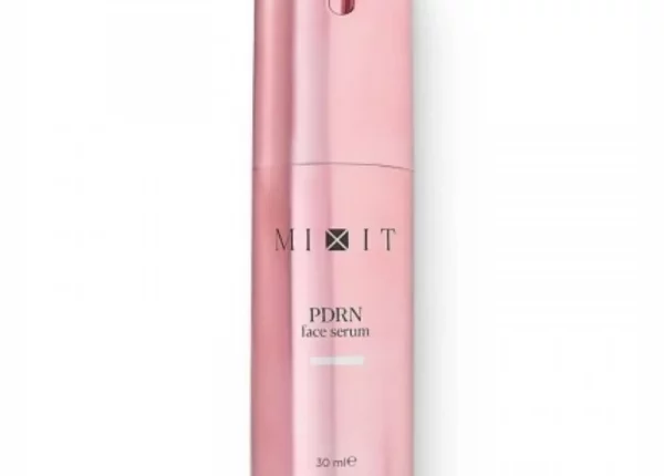 syvorotka-dlja-lica-mixit-pdrn-face-serum-30-ml-310af86.webp