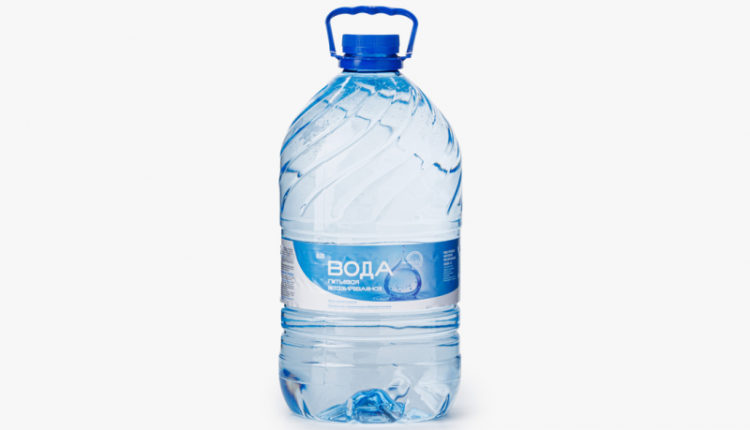 voda-pitevaja-negazirovannaja-5l-c7ef5d8.jpg